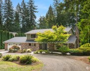 25625 SE 152nd Street, Issaquah image