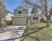 9354 Weeping Willow Place, Highlands Ranch image