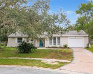 268 Buttonwood Avenue, Winter Springs image