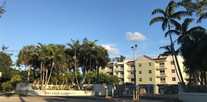 8260 Sw 210th St Unit #220, Cutler Bay