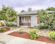 4756 Austin Dr, Talmadge/San Diego Central image