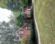 7615 Woodridge Dr, Pewee Valley image