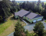 94250 WALLER LN, Langlois image