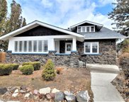 324 E 5th Ave, Jerome image
