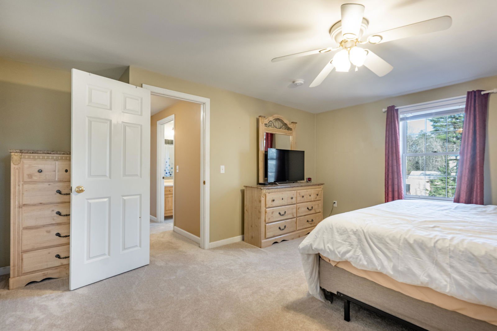 606 New Dam Road, Waterboro, 04061