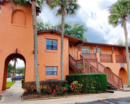 722 E Michigan Street Unit 141, Orlando