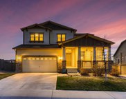 24 Dunsinane Lane, Castle Rock image