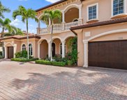 780 Harbour Isles Place, North Palm Beach image