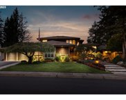 3015 NW LACAMAS DR, Camas image