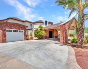 6812 N 47th Street, Paradise Valley image