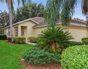 2295 Carnaby  Court, Lehigh Acres image