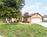 2428 Winding Brook Road, Paso Robles image