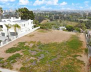 8341 La Jolla Scenic Dr N Unit #Tr 3241 Lot 1, La Jolla image