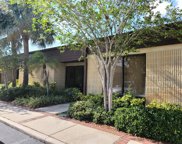 611 Druid Road E Unit 715, Clearwater image