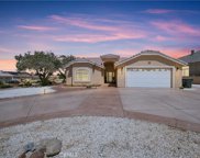 26835 Silver Lakes Pkwy, Helendale image