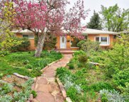 180 S 31st St, Boulder image