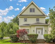 59 E Maple Avenue, Suffern image