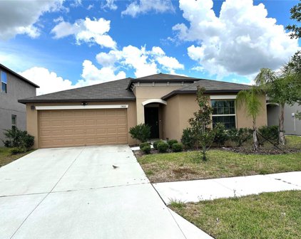 15610 Charr Island Street, Sun City Center