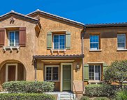 13039 Carita Cove, Carmel Valley image