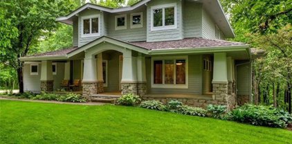 35395 Cabernet Circle, Waukee