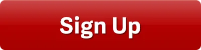 Sign Up