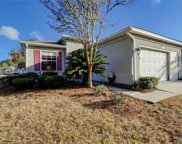 265 Argent Place, Bluffton image