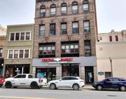 4-8 Warburton Avenue, Yonkers image