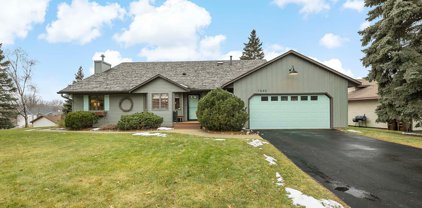 7540 Banning Way, Inver Grove Heights
