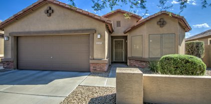 22571 S 212th Street, Queen Creek