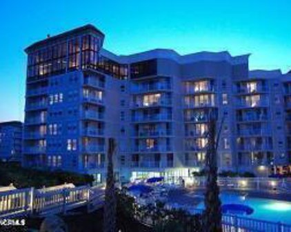 2000 New River Inlet Road Unit #Unit 1105, North Topsail Beach