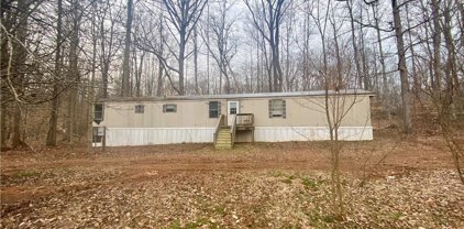 1521 Old Apple Grove Road, Mineral