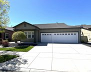 1860 Granite Chief Drive, Reno image