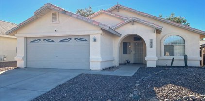 1904 E Leisure Lane, Fort Mohave
