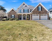 74 Planters Nw Drive, Cartersville image