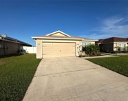 6518 Bayston Hill Place, Zephyrhills image