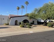 6112 E Friess Drive, Scottsdale image