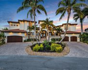 391 Palermo Circle, Fort Myers Beach image