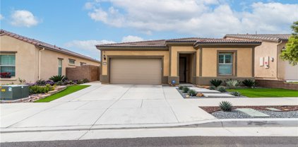 24185 Sprout Drive, Corona