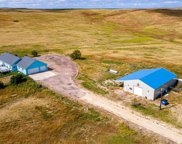 28800 Private Road 108, Simla image