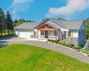 4989 CULLEN, Hartland Twp image