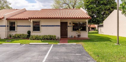 5983 Sw 112th Way, Cooper City