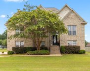 665 Brookhaven Drive, Odenville image