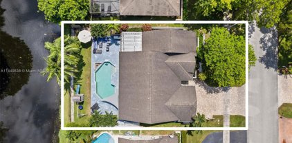 5762 Sw 88th Ter, Cooper City