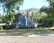 719 N 2nd Avenue, Gold Hill image