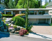 2428 E 9th Ave, Spokane image