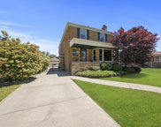 9149 S Francisco Avenue, Evergreen Park image