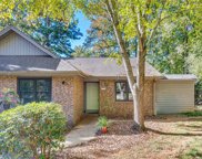 482 Lazywood  Lane, Fort Mill image