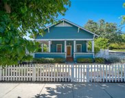 306 12th Street, Paso Robles image