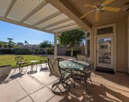 78073 Foxbrook Lane, Palm Desert image