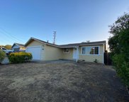 146 Clearland DR, Bay Point image